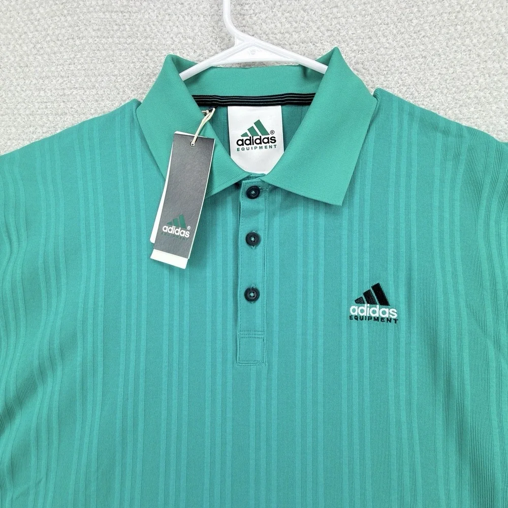 adidas measurements shirt ground